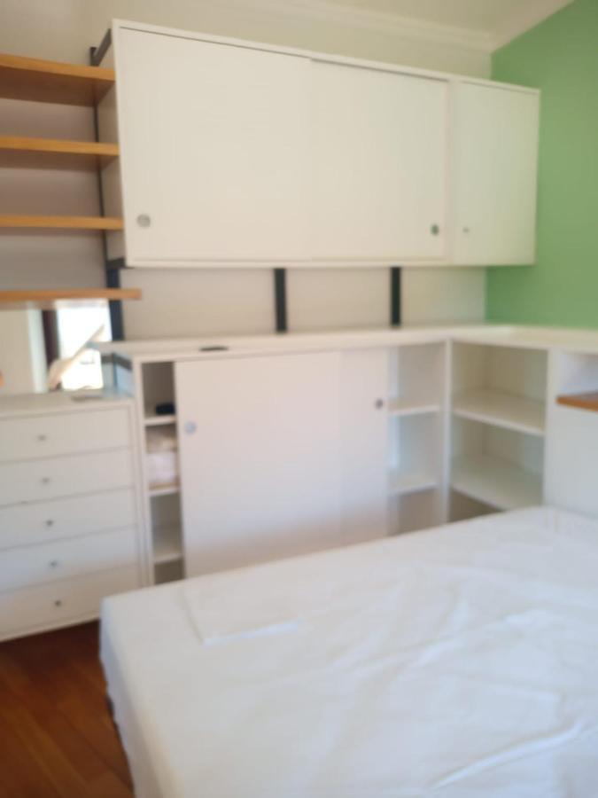 Apartamento Oasi Poggio Moiano Exterior foto